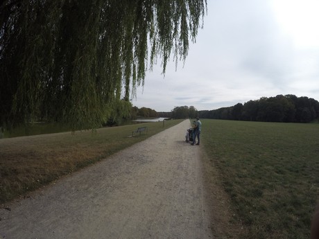 lindenthal