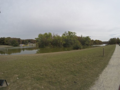 lindenthal