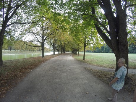 lindenthal