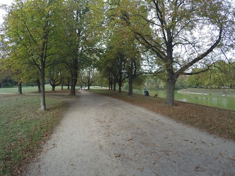 lindenthal