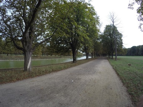 lindenthal