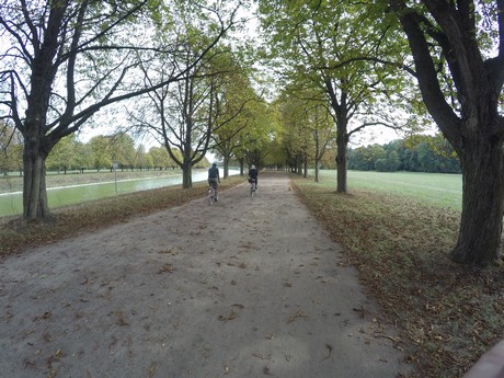 lindenthal