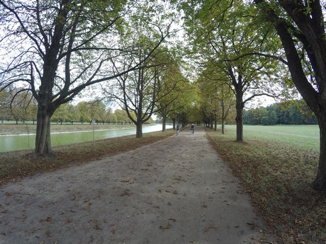 lindenthal