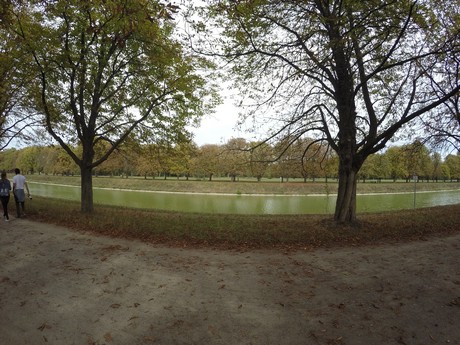 lindenthal