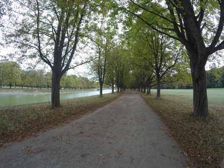 lindenthal