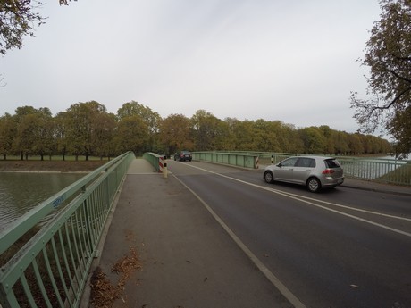 lindenthal