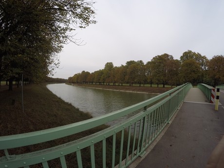 lindenthal