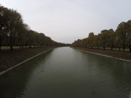 lindenthal