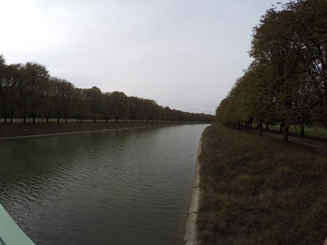 lindenthal