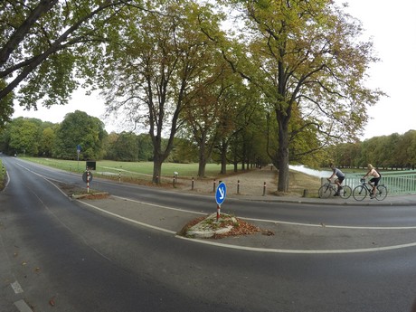lindenthal