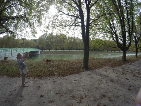 lindenthal