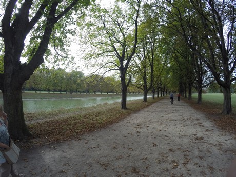 lindenthal