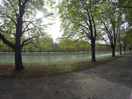 lindenthal