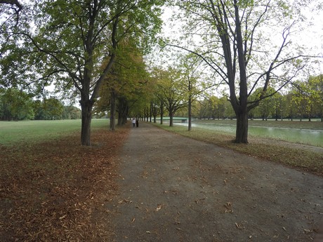 lindenthal