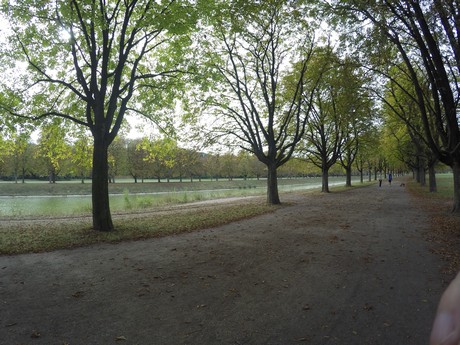 lindenthal