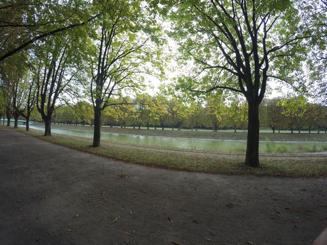 lindenthal