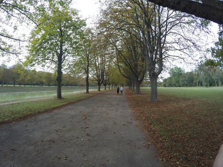 lindenthal