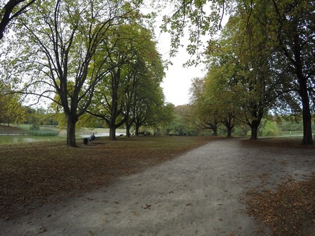 lindenthal