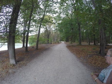 lindenthal