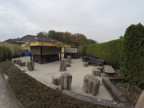 lindenthal