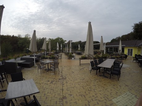 lindenthal