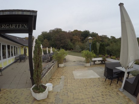 lindenthal