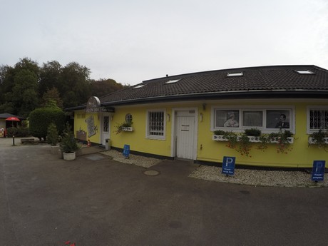 lindenthal
