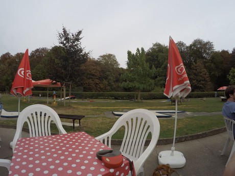 lindenthal