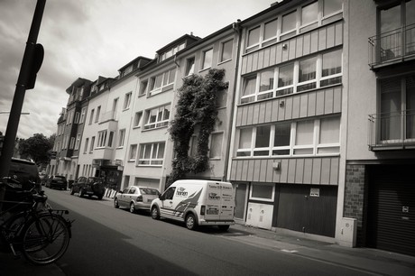 lindenthal