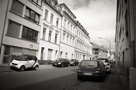 lindenthal