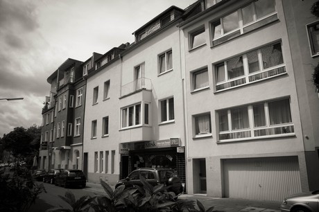 lindenthal