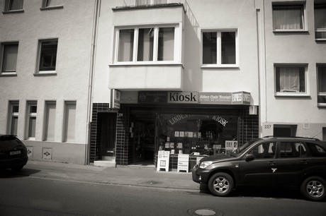 lindenthal