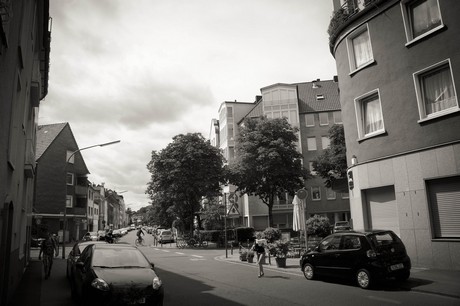 lindenthal