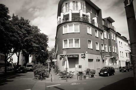 lindenthal