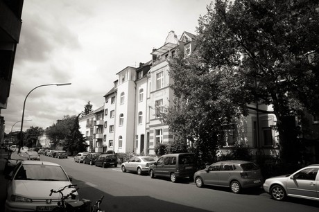 lindenthal