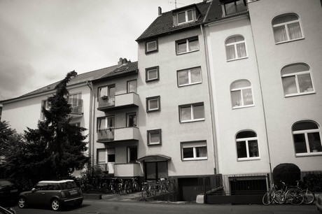 lindenthal