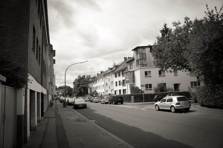 lindenthal