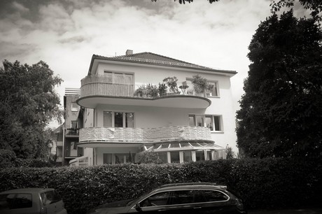 lindenthal