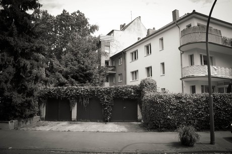 lindenthal