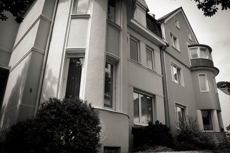 lindenthal