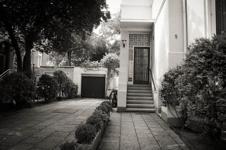 lindenthal