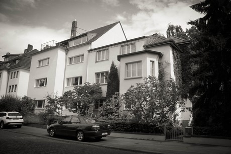 lindenthal