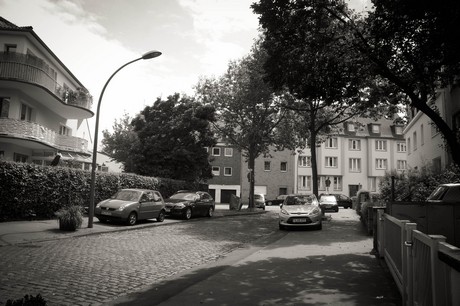 lindenthal