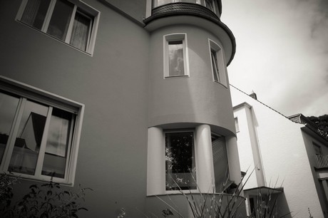 lindenthal