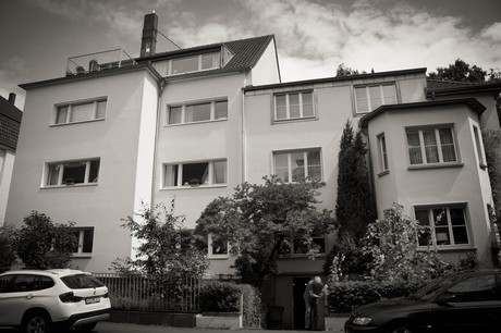 lindenthal