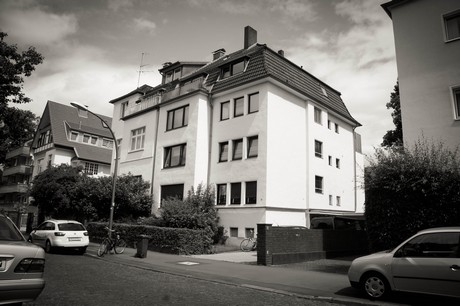 lindenthal