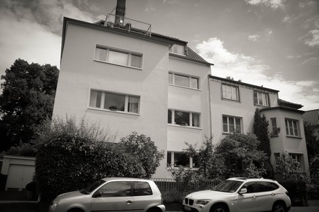 lindenthal
