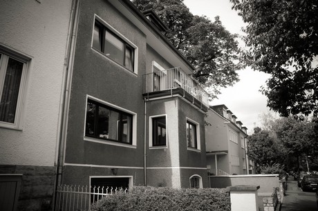 lindenthal