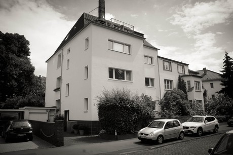 lindenthal