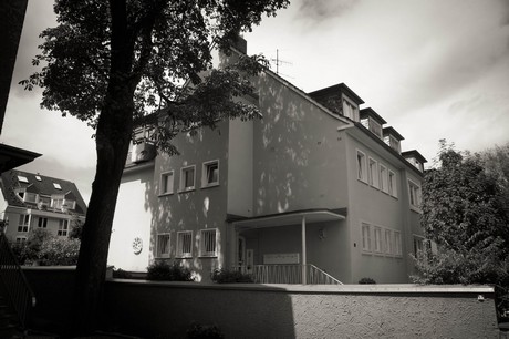 lindenthal